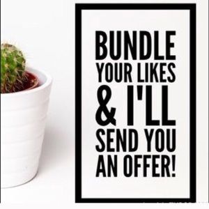 💣💣💣💣💣💣💣💣💣💣💣💣💣💣❤️💰